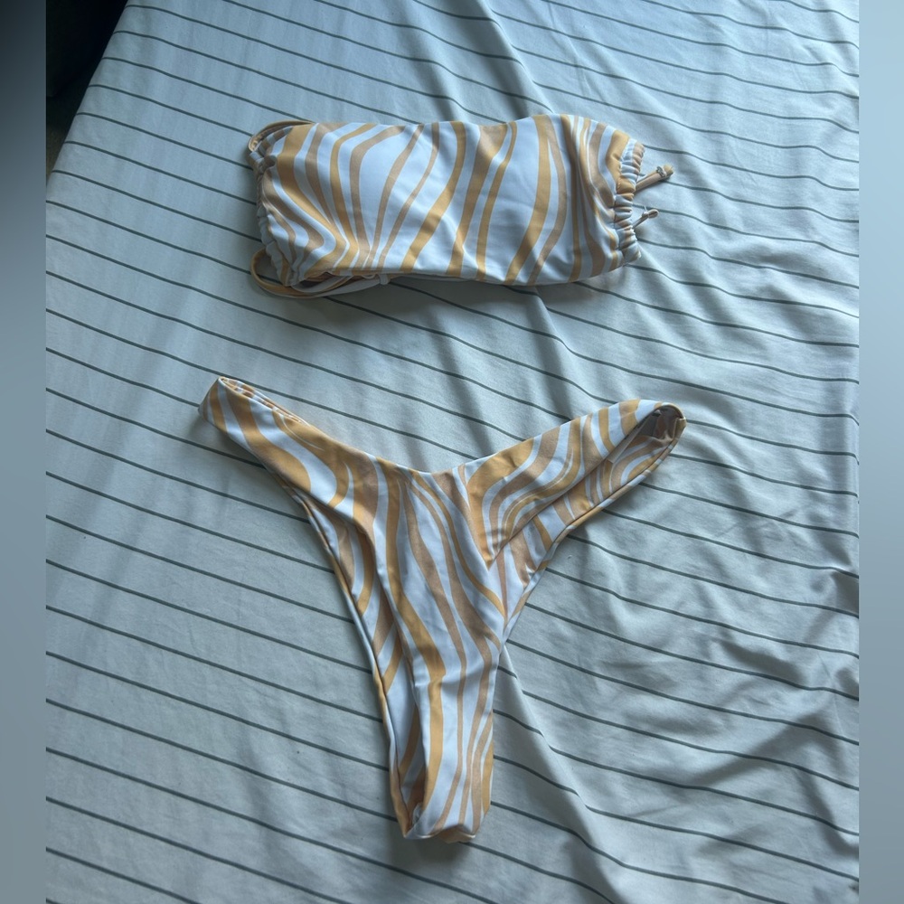 Bikini set